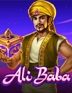 แนะนำ Baby Cai Shen demo เกมสนุกสไตล์จีน