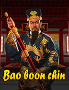 Aztec Gems โบนัส สุดคุ้มสำหรับนักเดิมพัน